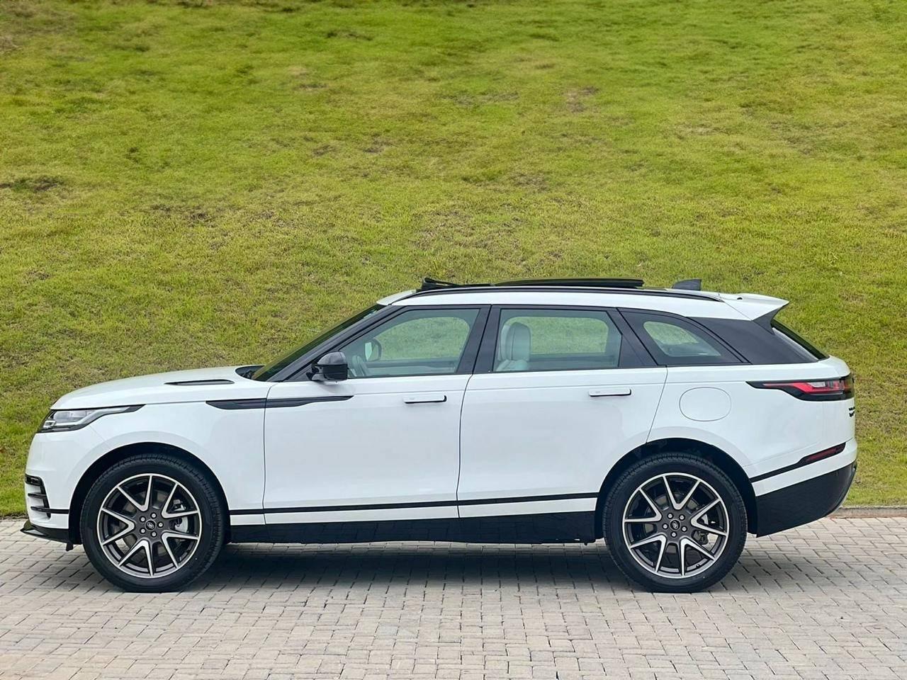 Foto número 409260 do veiculo