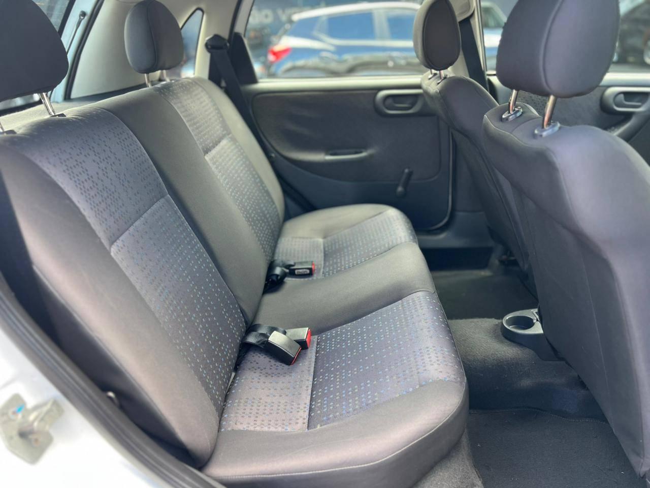 Foto número 410962 do veiculo