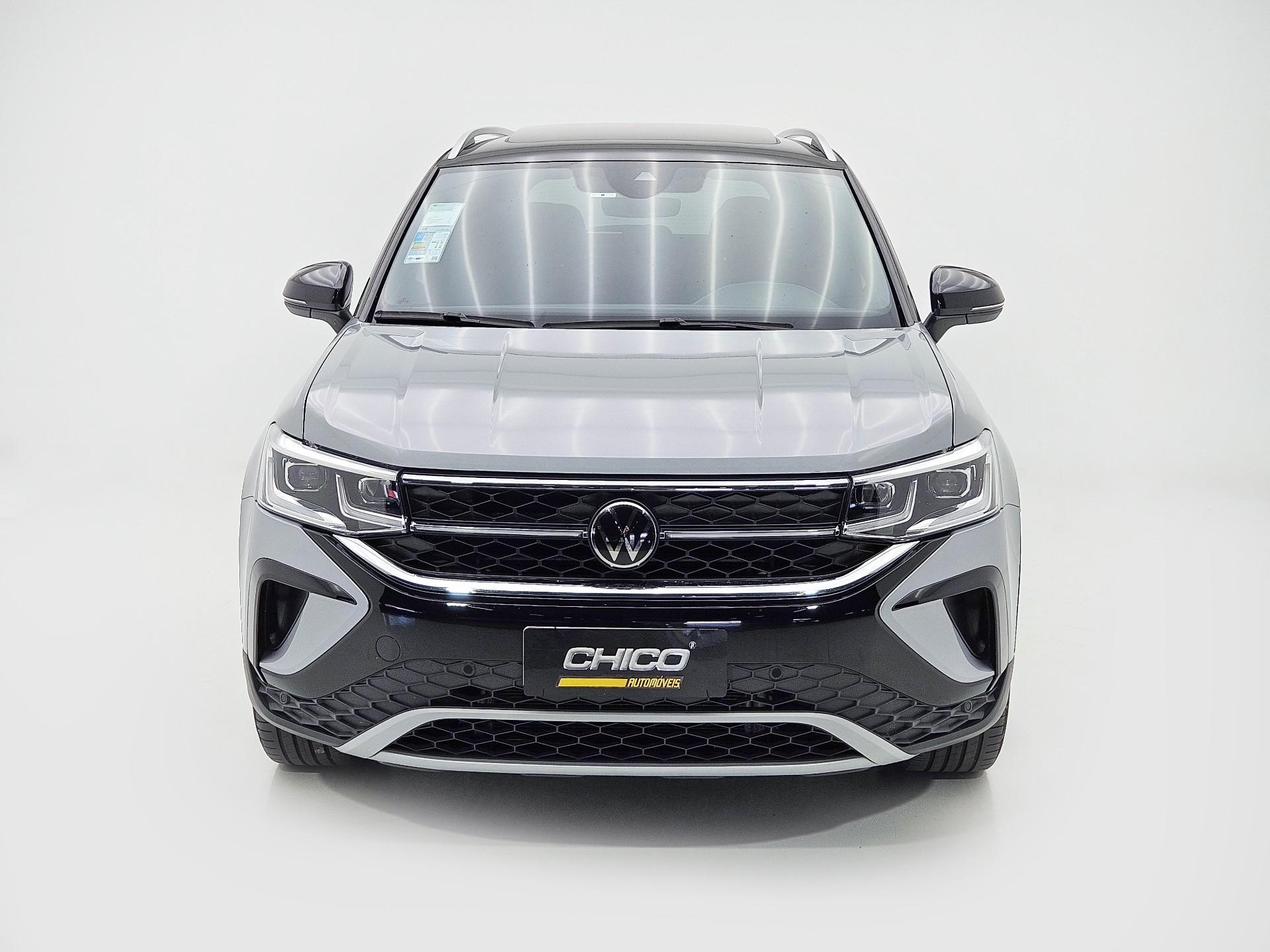 Foto número 434784 do veiculo