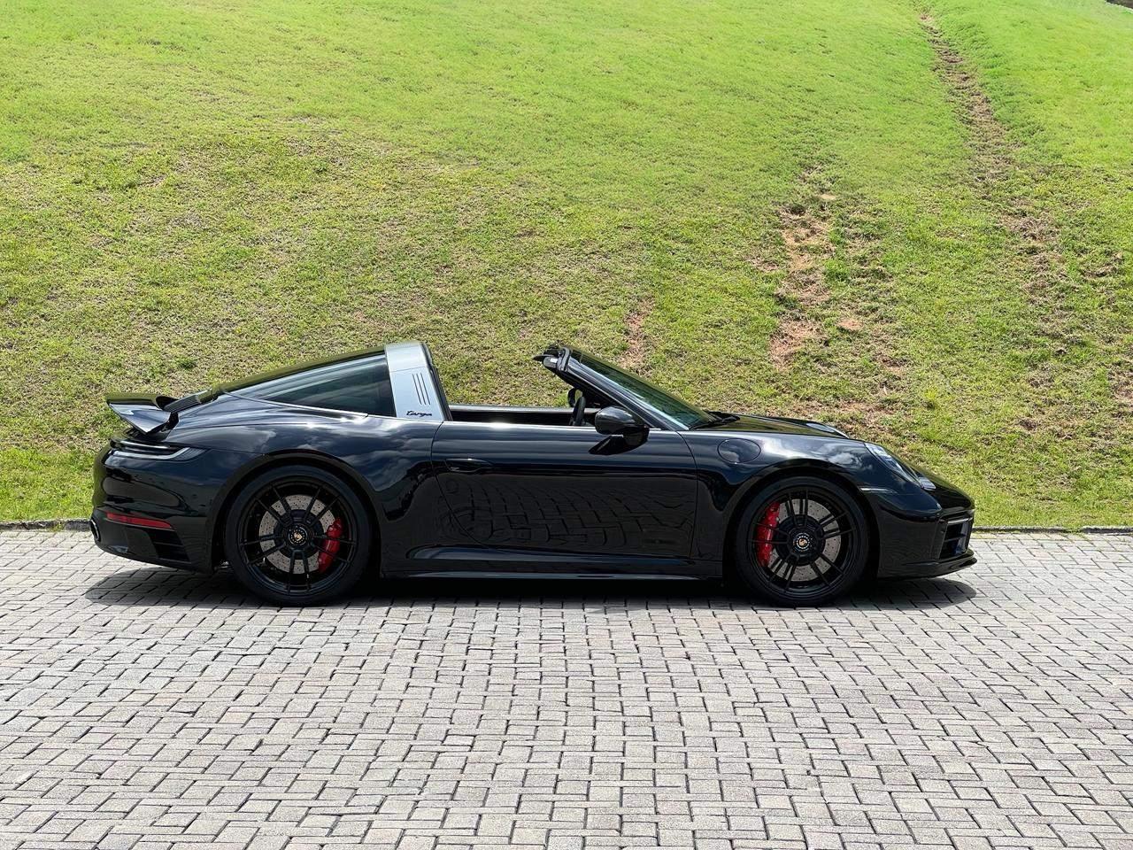 Foto número 423126 do veiculo