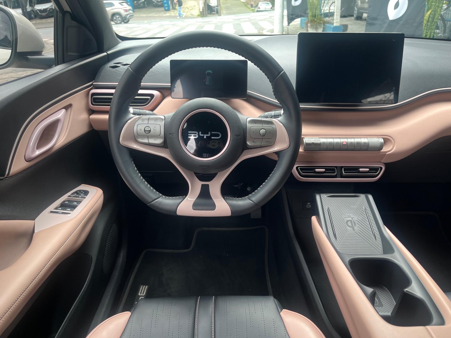 Foto número 417199 do veiculo