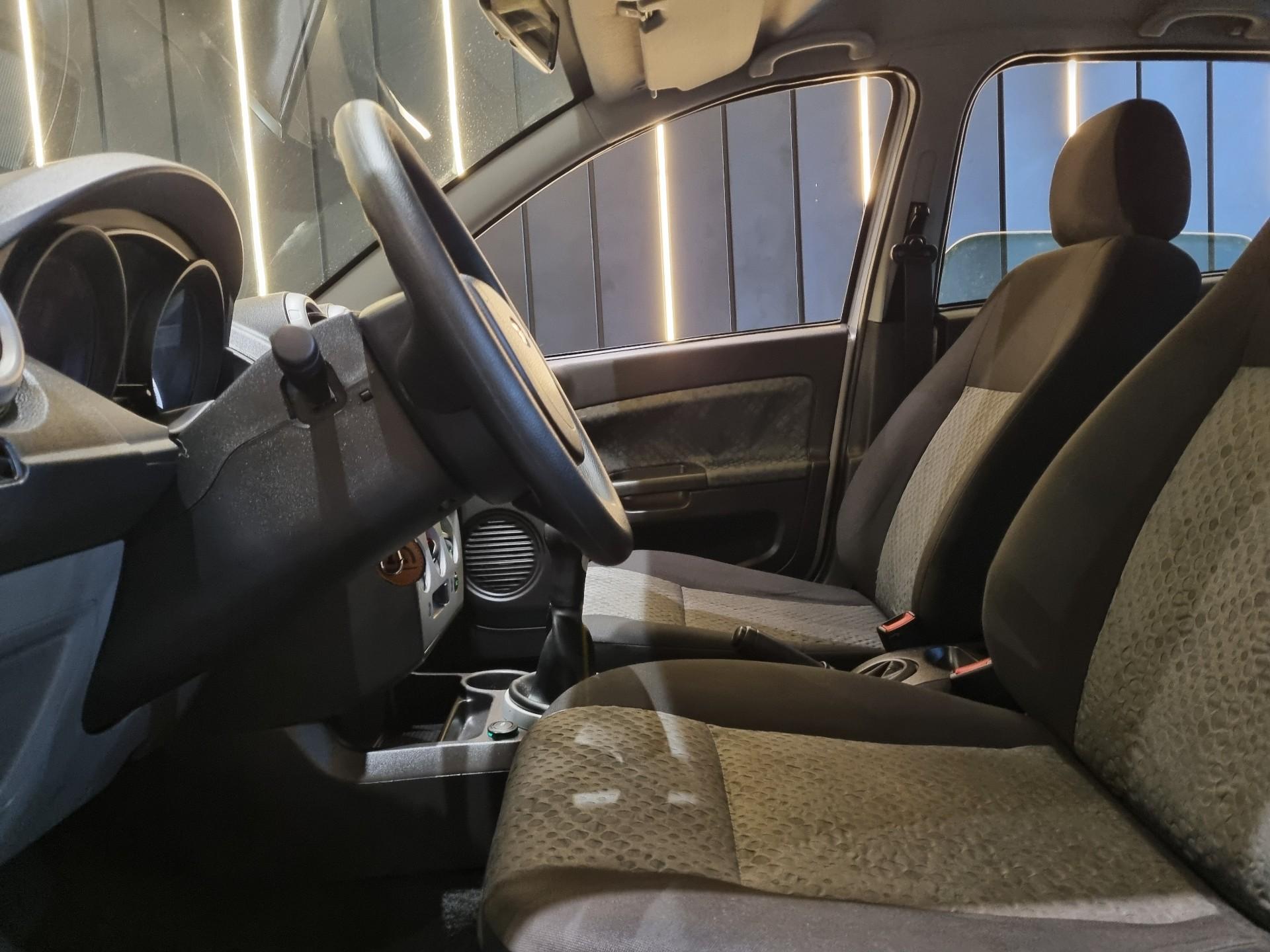 Foto número 427342 do veiculo