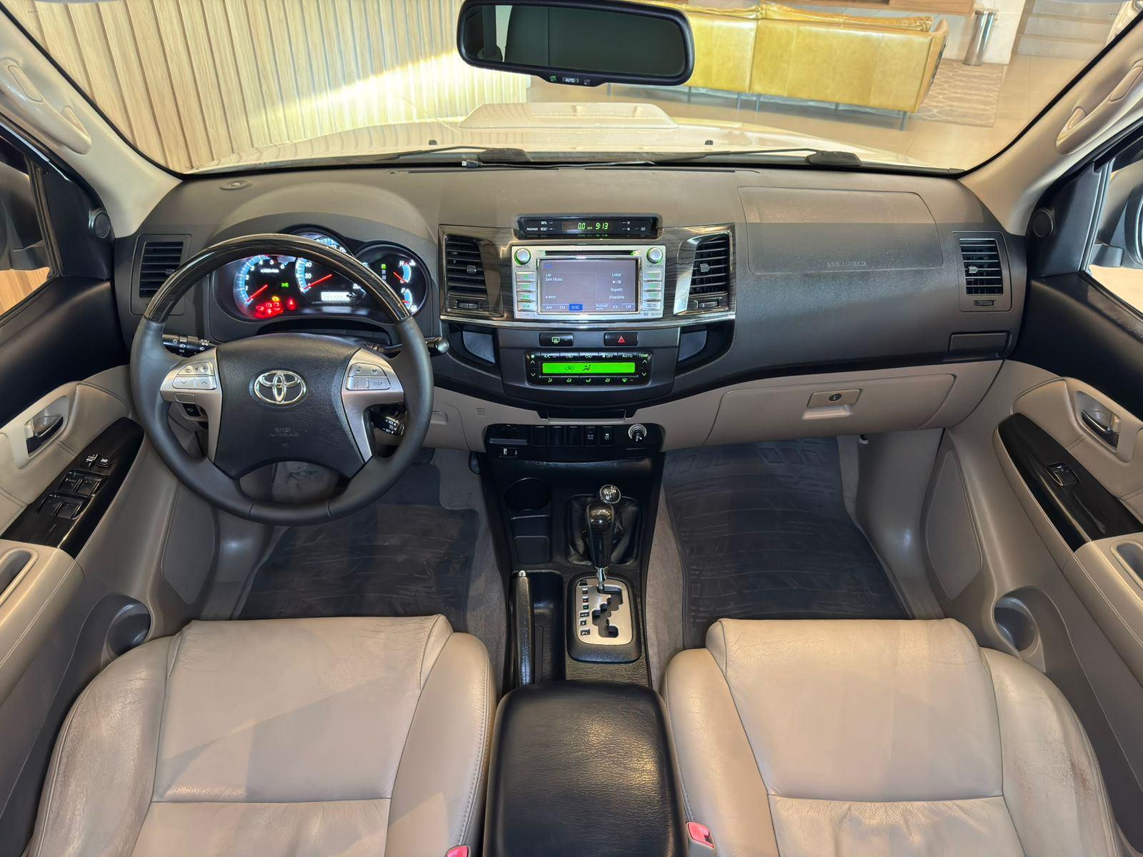 Foto número 406198 do veiculo