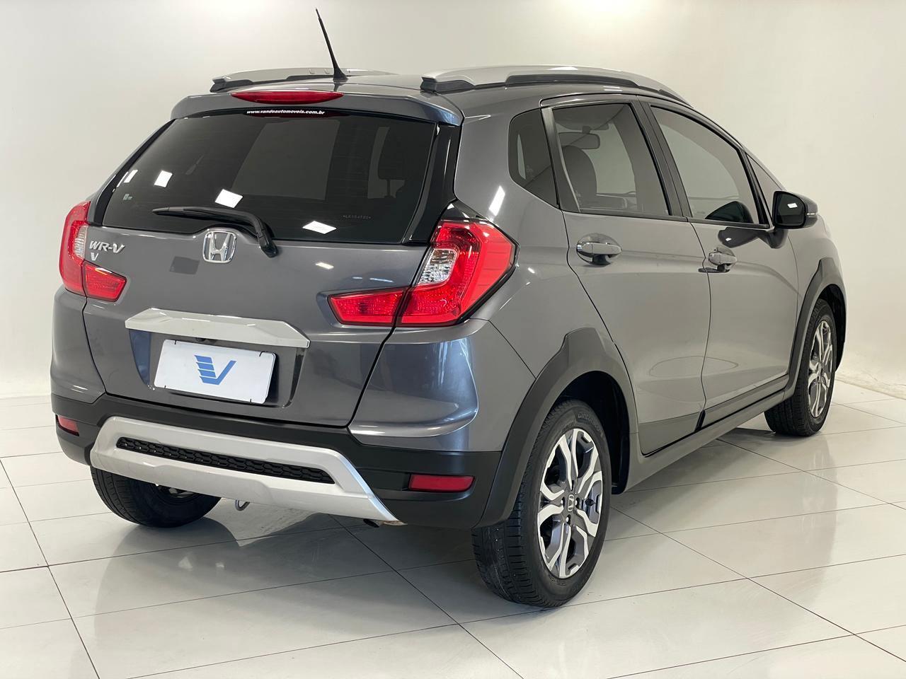 Foto número 416091 do veiculo