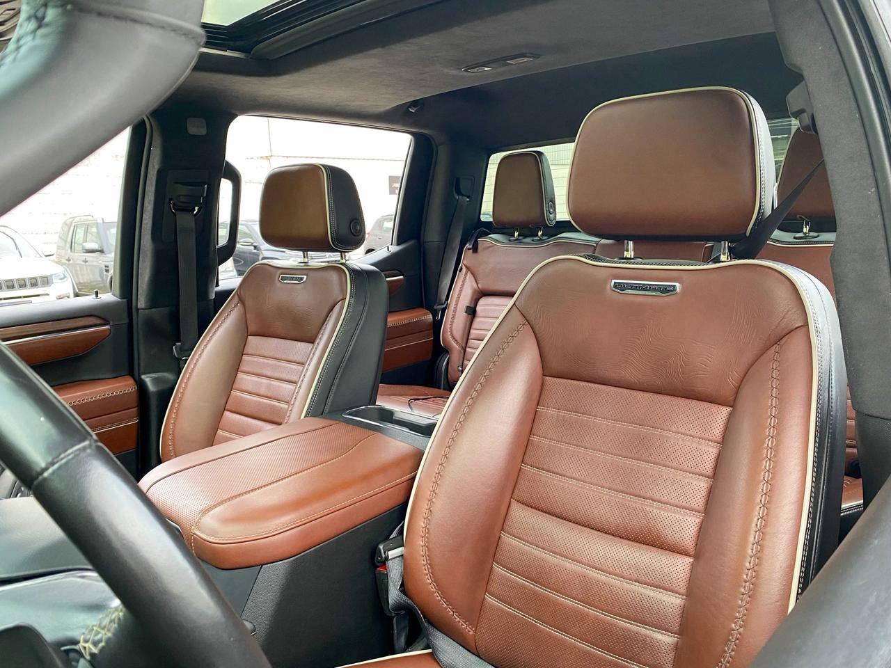 Foto número 413099 do veiculo