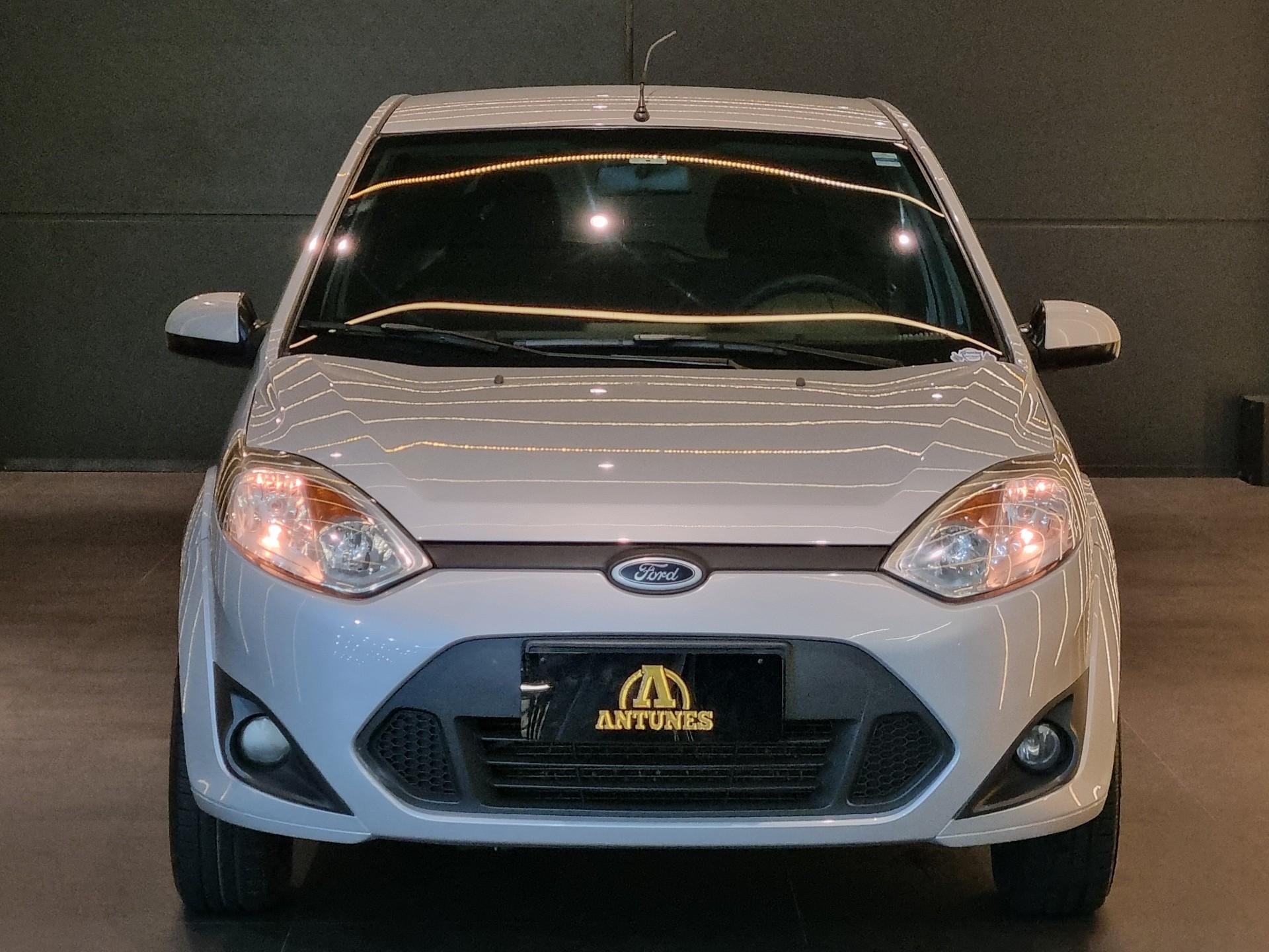 Foto número 427334 do veiculo