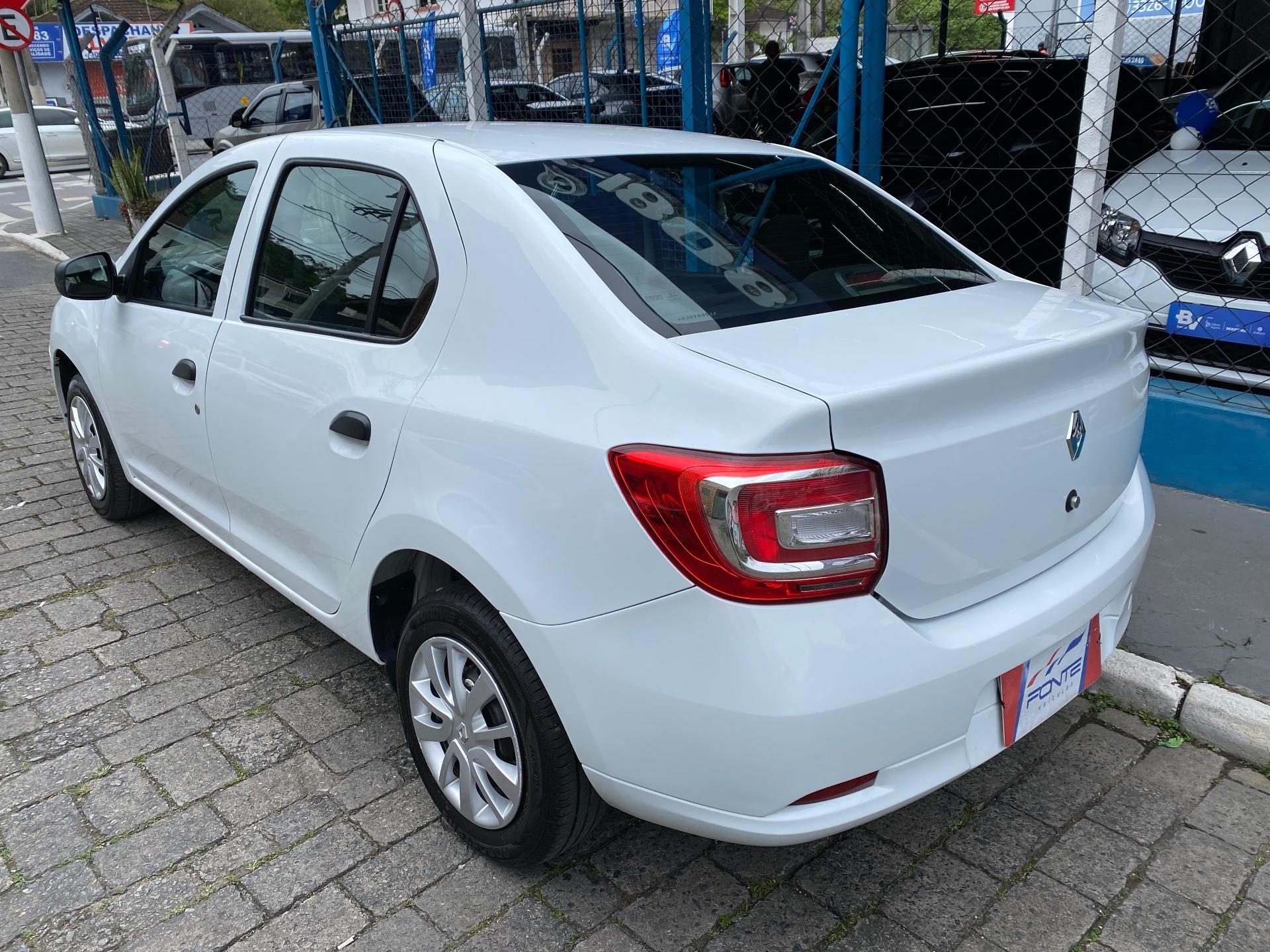 Foto número 401928 do veiculo