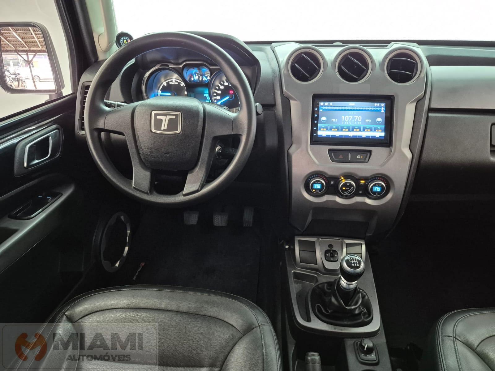 Foto número 429521 do veiculo