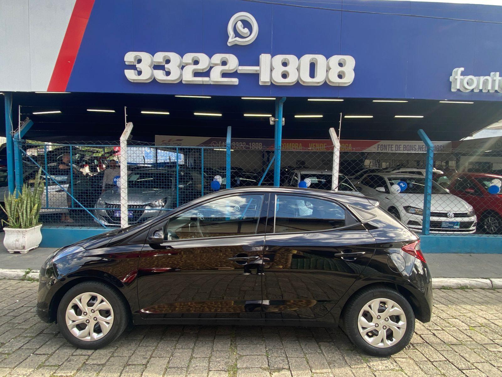 Foto número 405750 do veiculo