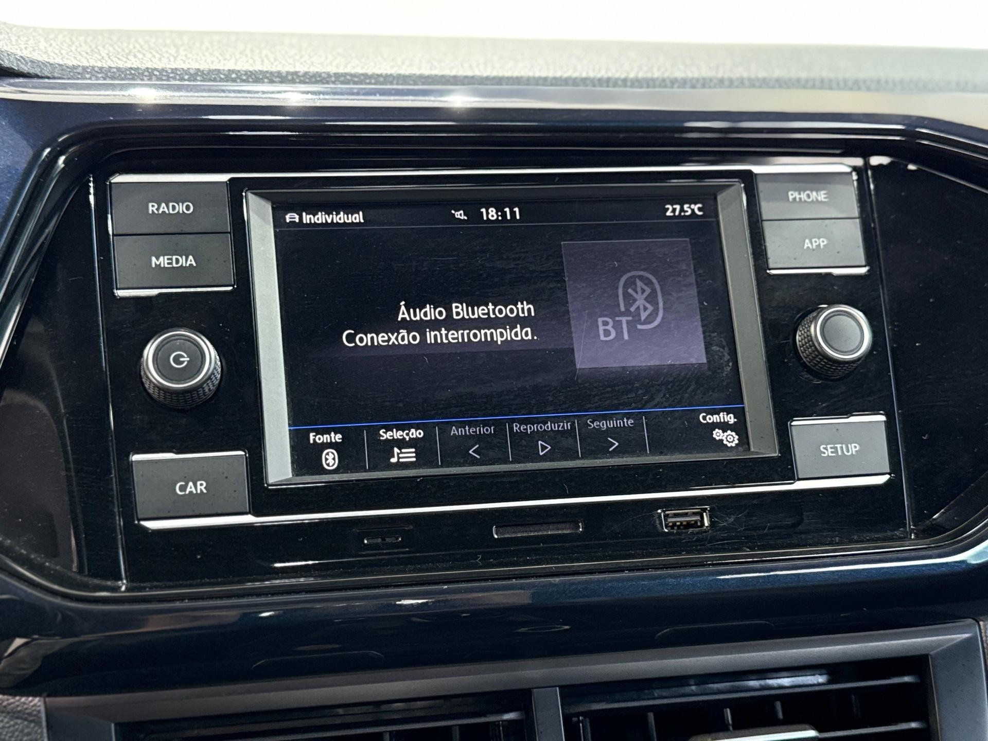 Foto número 419123 do veiculo