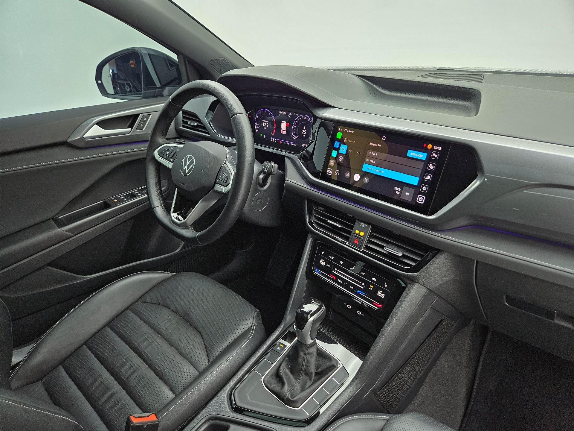 Foto número 434793 do veiculo