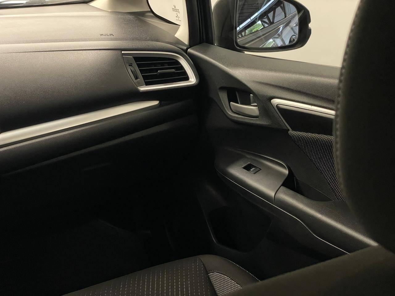 Foto número 416107 do veiculo