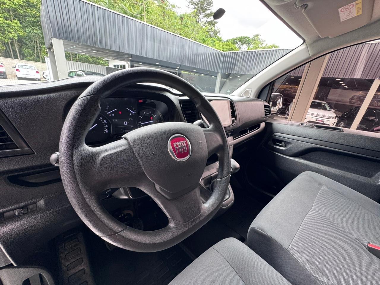 Foto número 414199 do veiculo