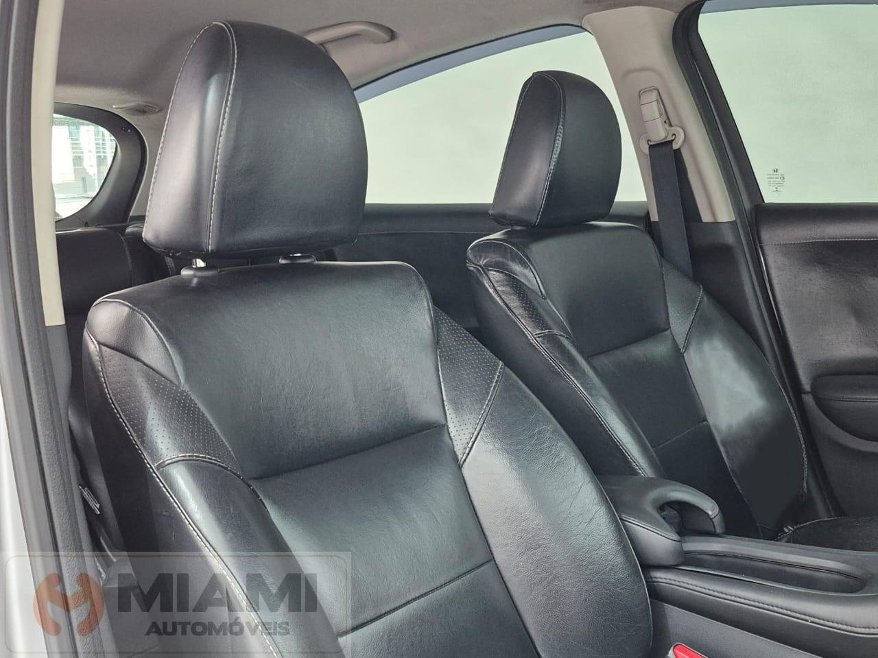 Foto número 411713 do veiculo