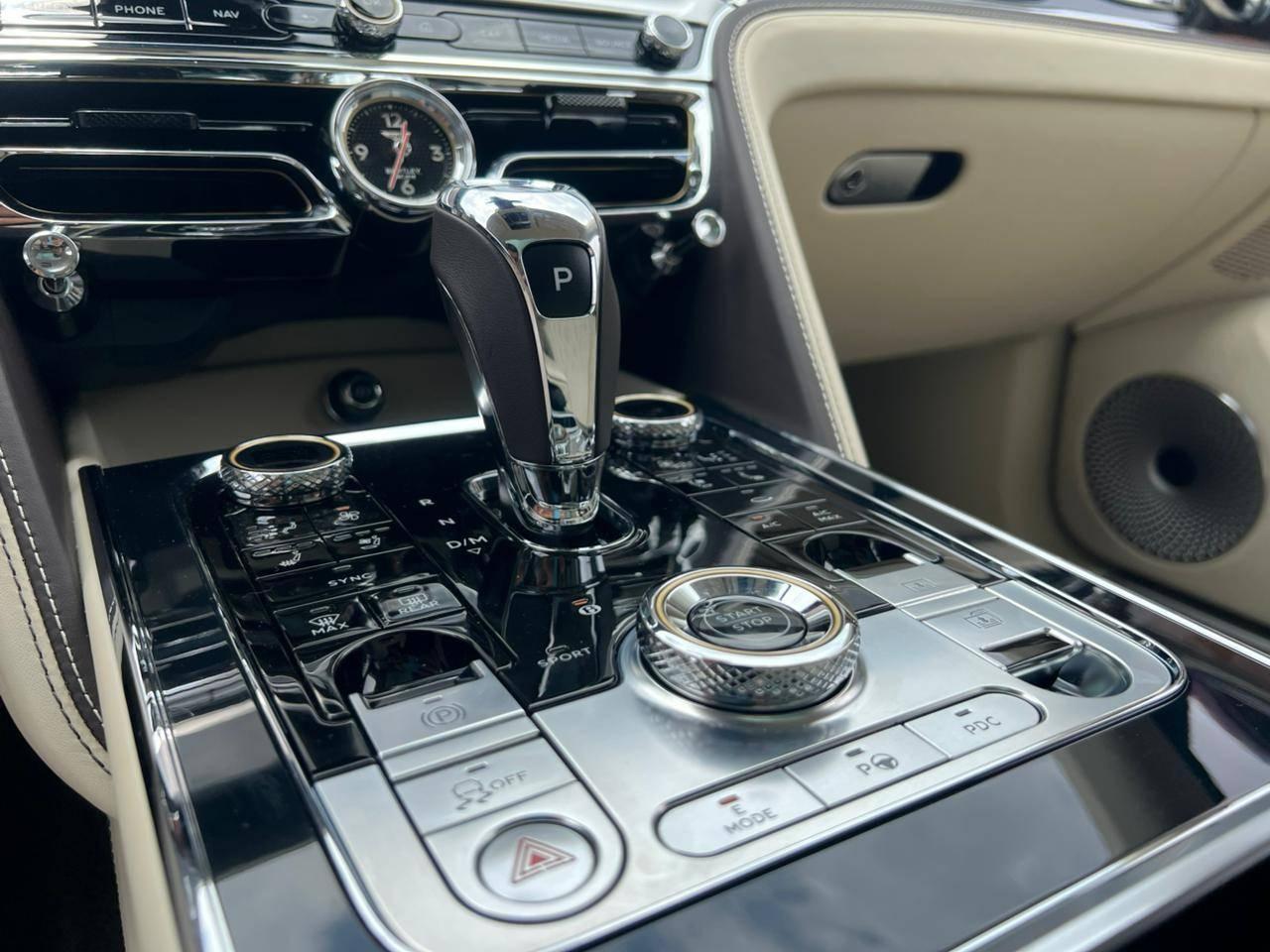 Foto número 440466 do veiculo