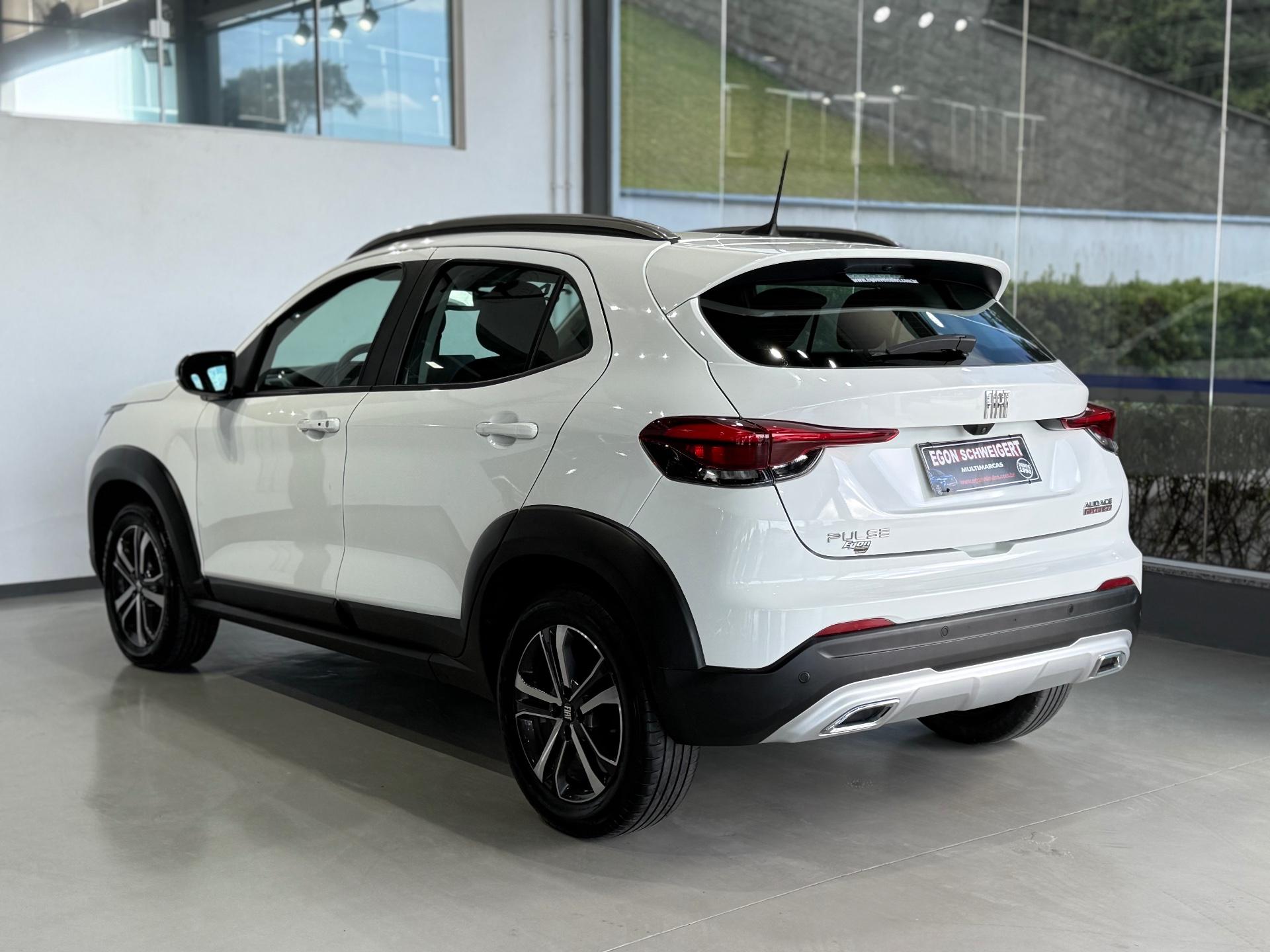 Foto número 419181 do veiculo