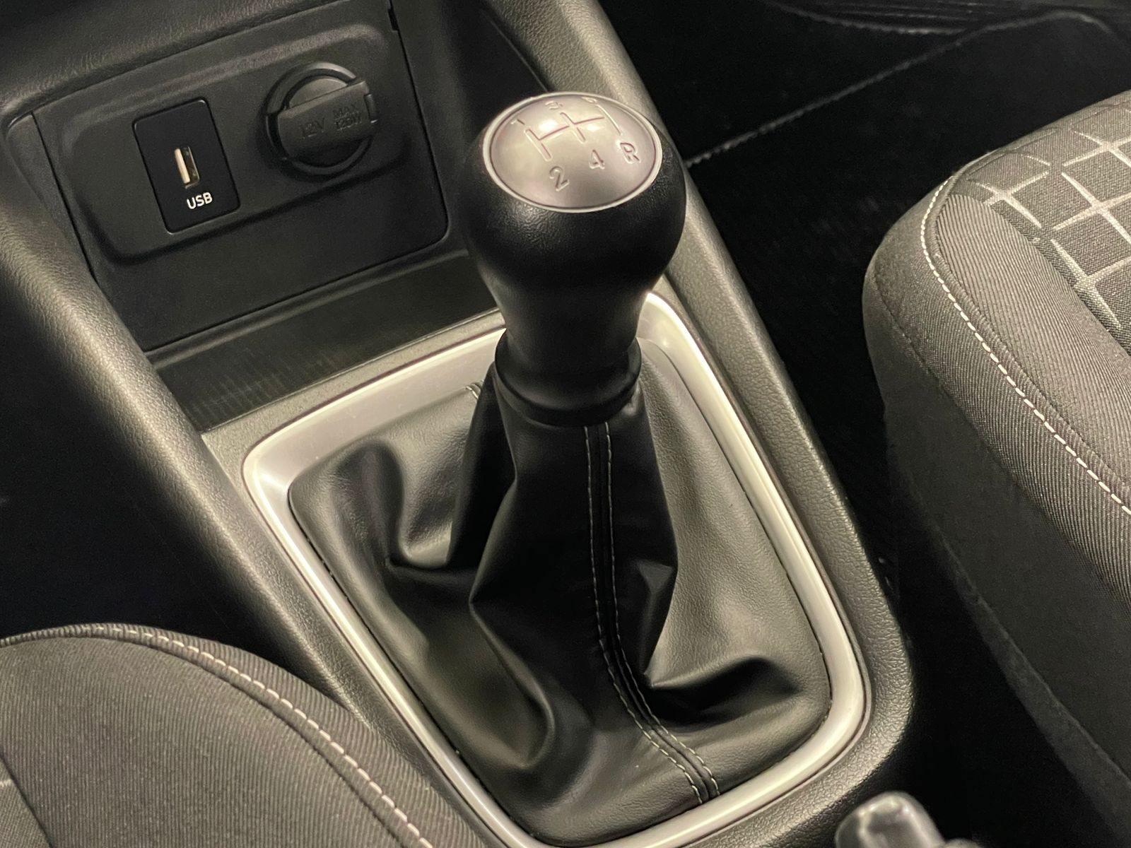 Foto número 407883 do veiculo