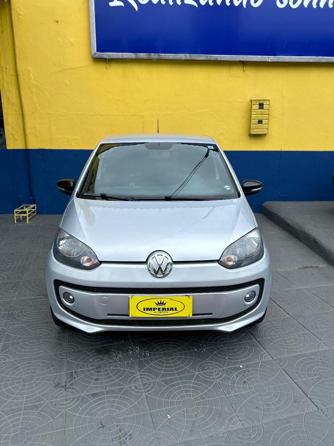 Foto número 440381 do veiculo