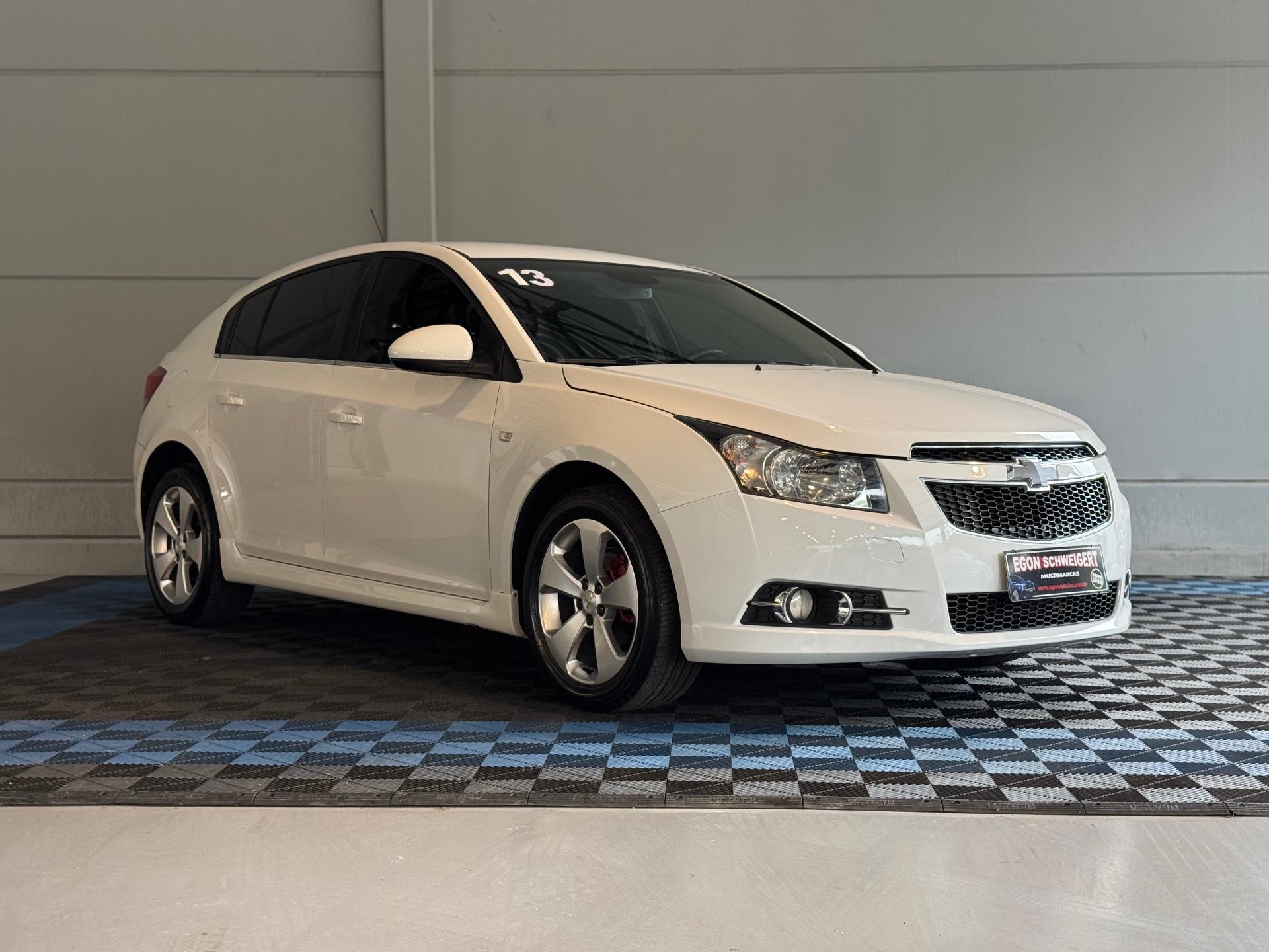 Foto número 422878 do veiculo