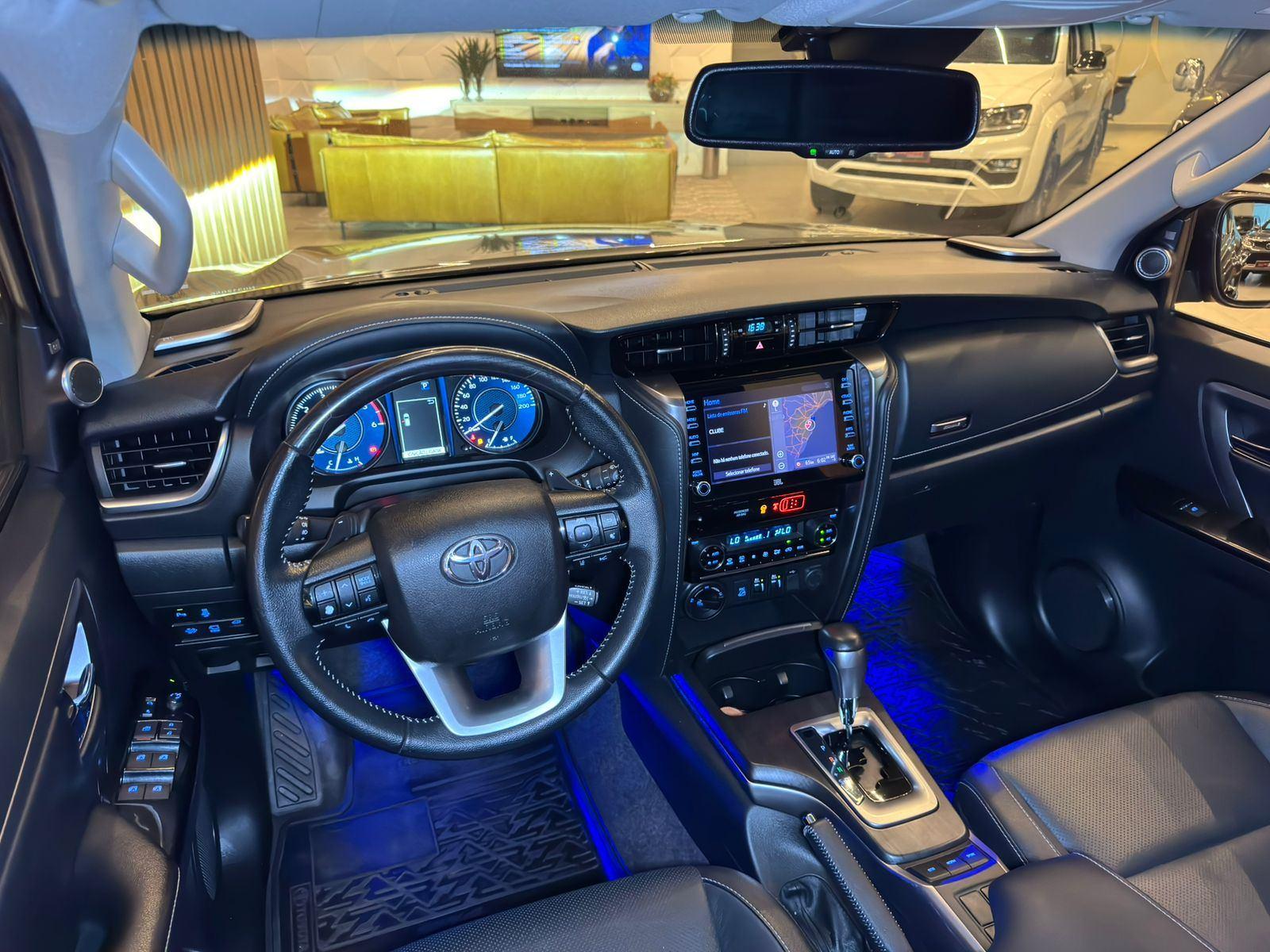 Foto número 440313 do veiculo