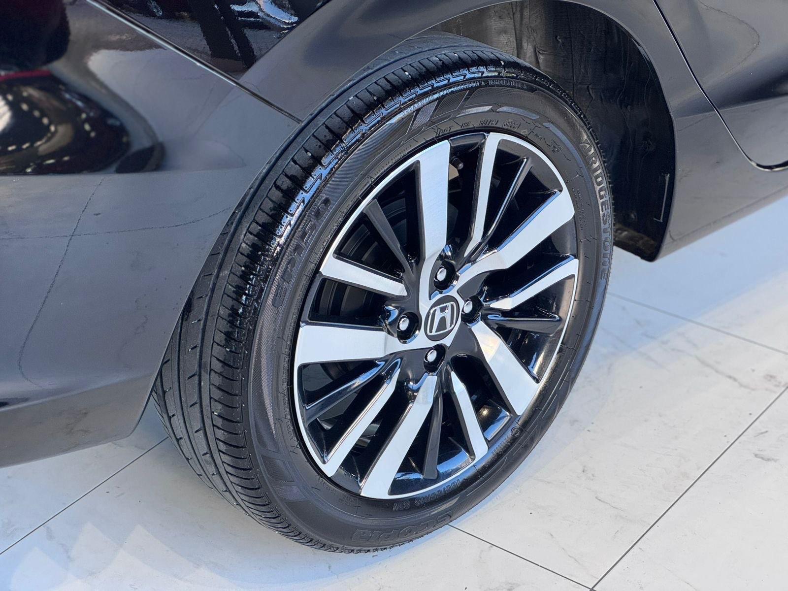 Foto número 412003 do veiculo