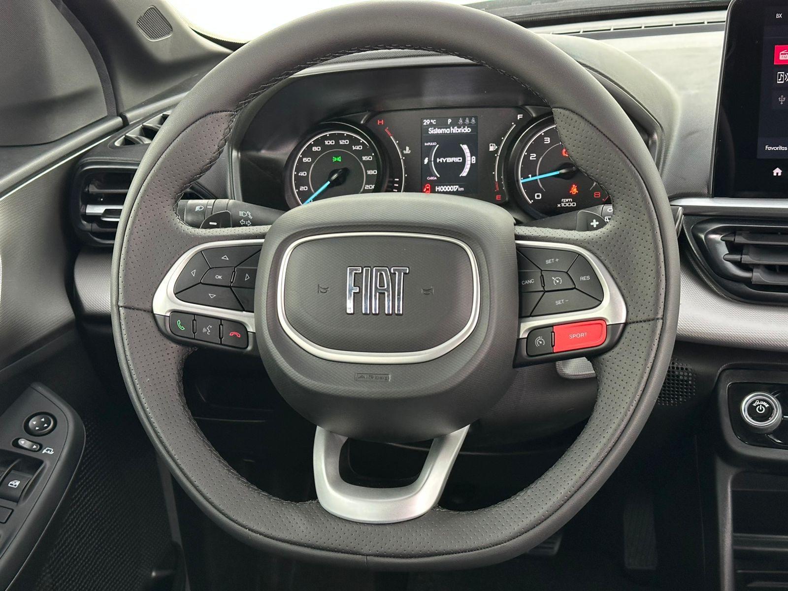 Foto número 404099 do veiculo