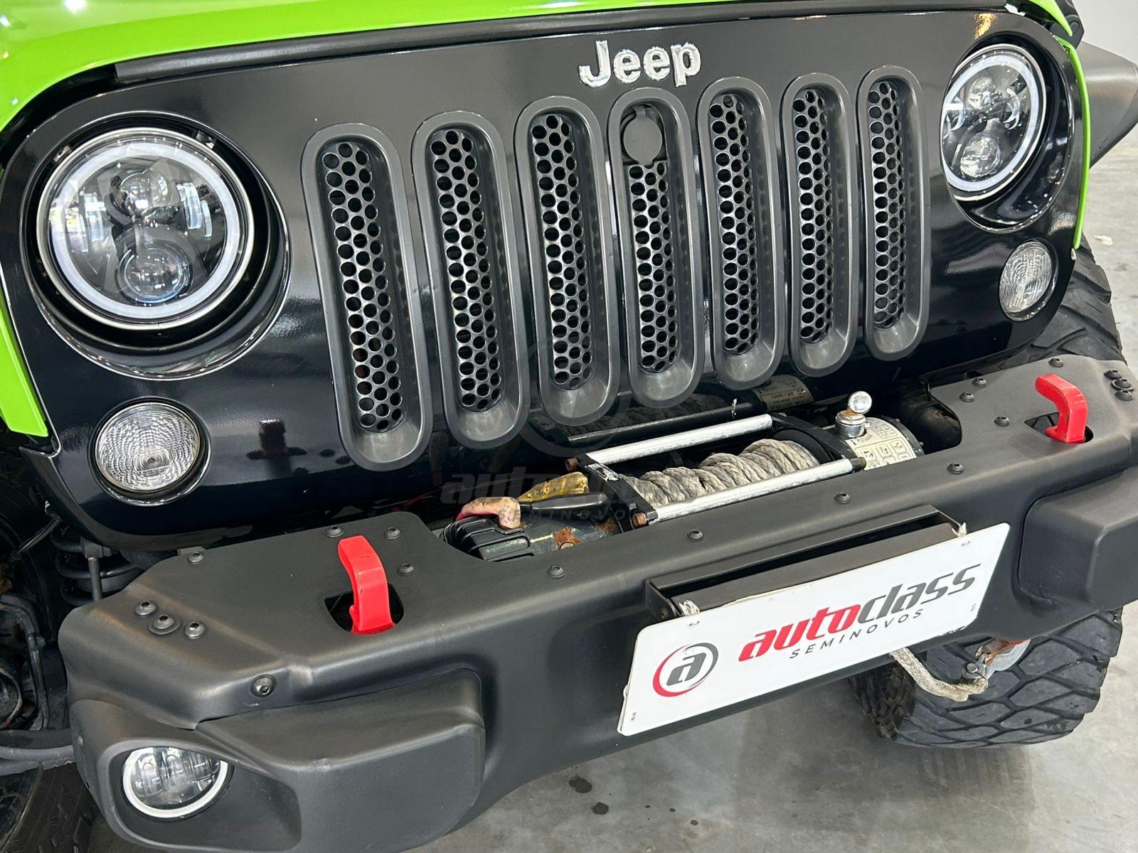 Foto número 413200 do veiculo