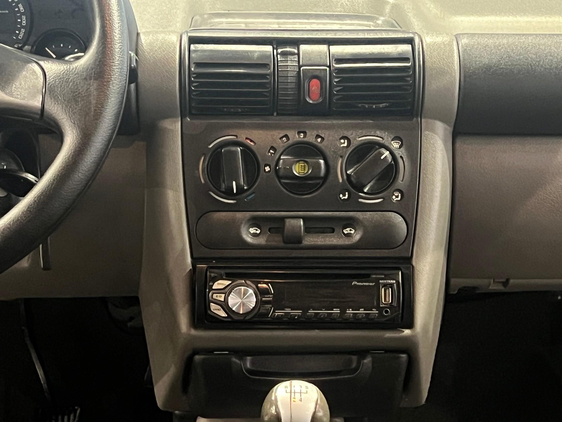 Foto número 410679 do veiculo