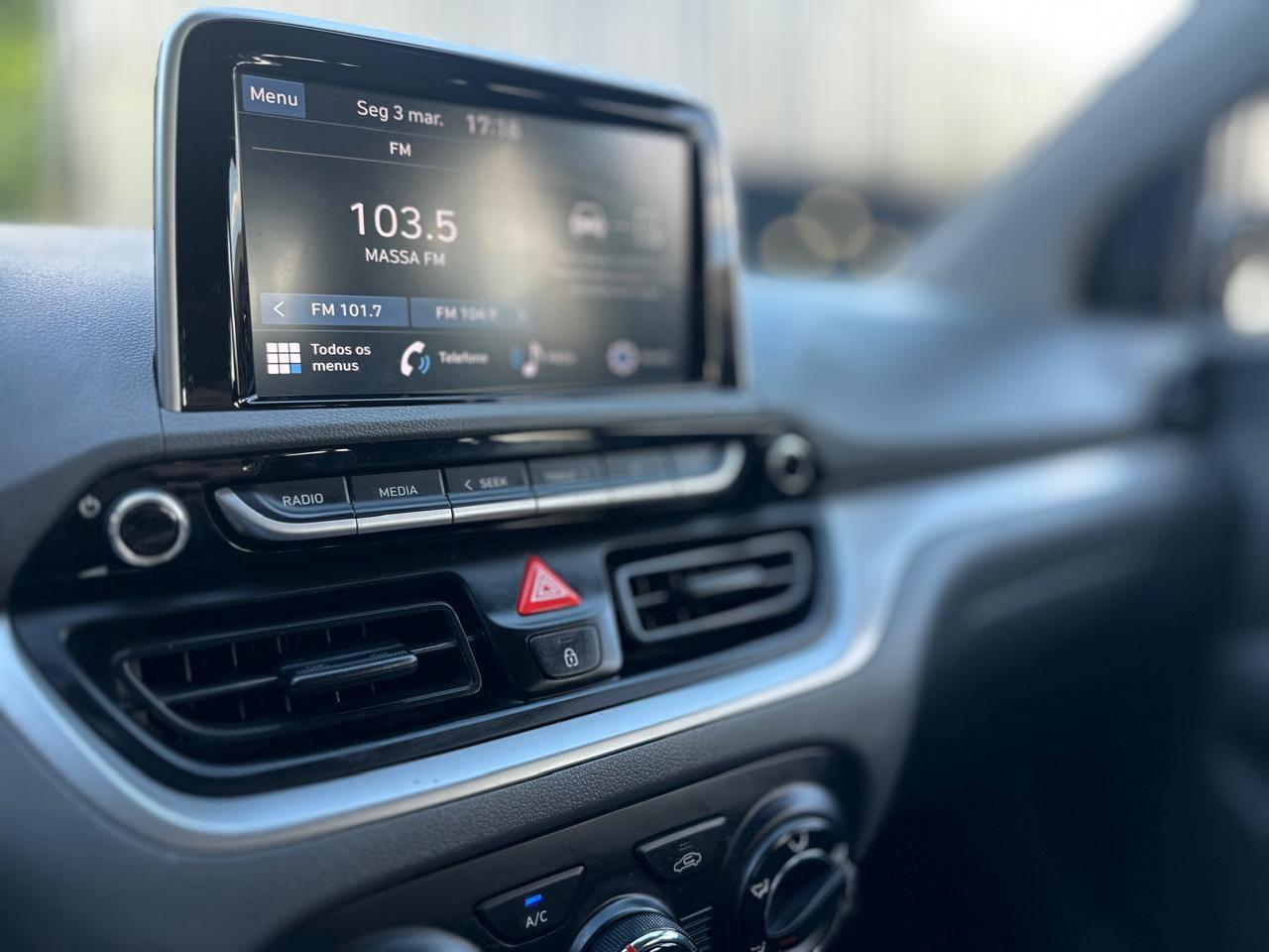 Foto número 418433 do veiculo