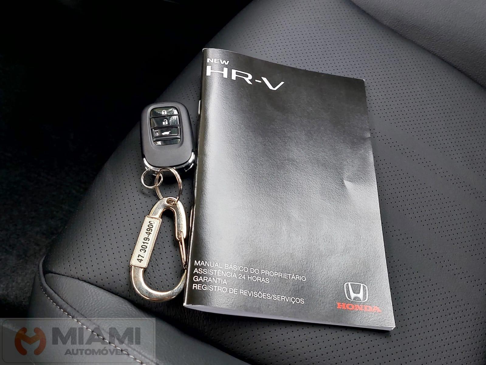 Foto número 410839 do veiculo