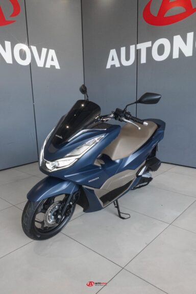 Imagem de destaque do veículo