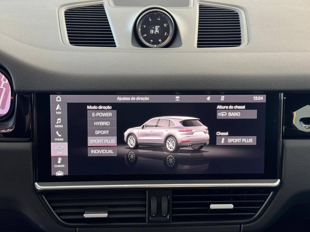 Foto número 416870 do veiculo