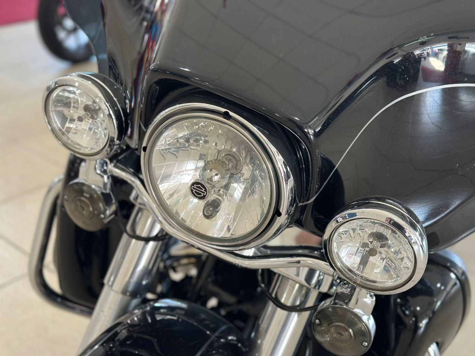 Foto número 434035 do veiculo