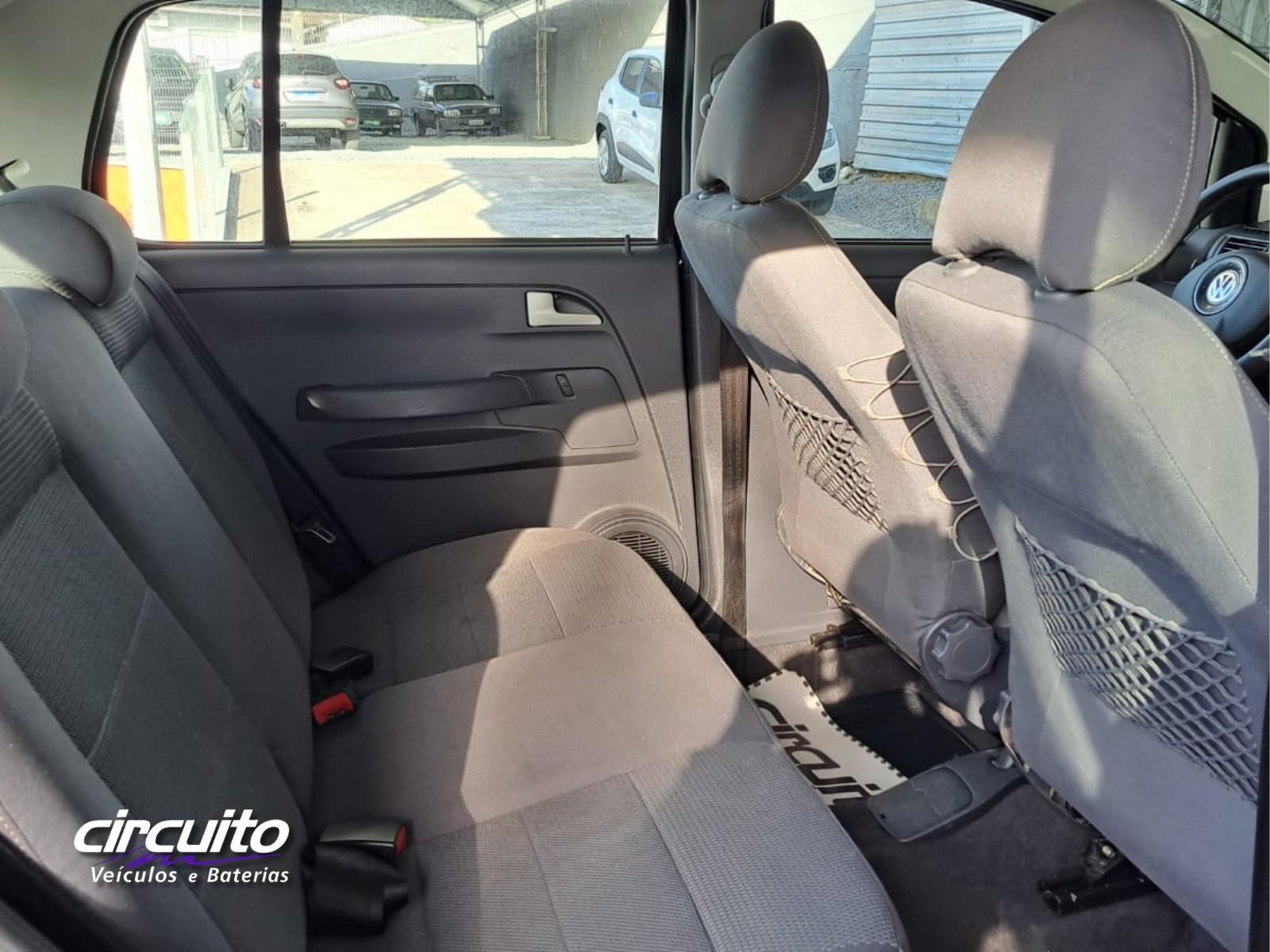 Foto número 420132 do veiculo