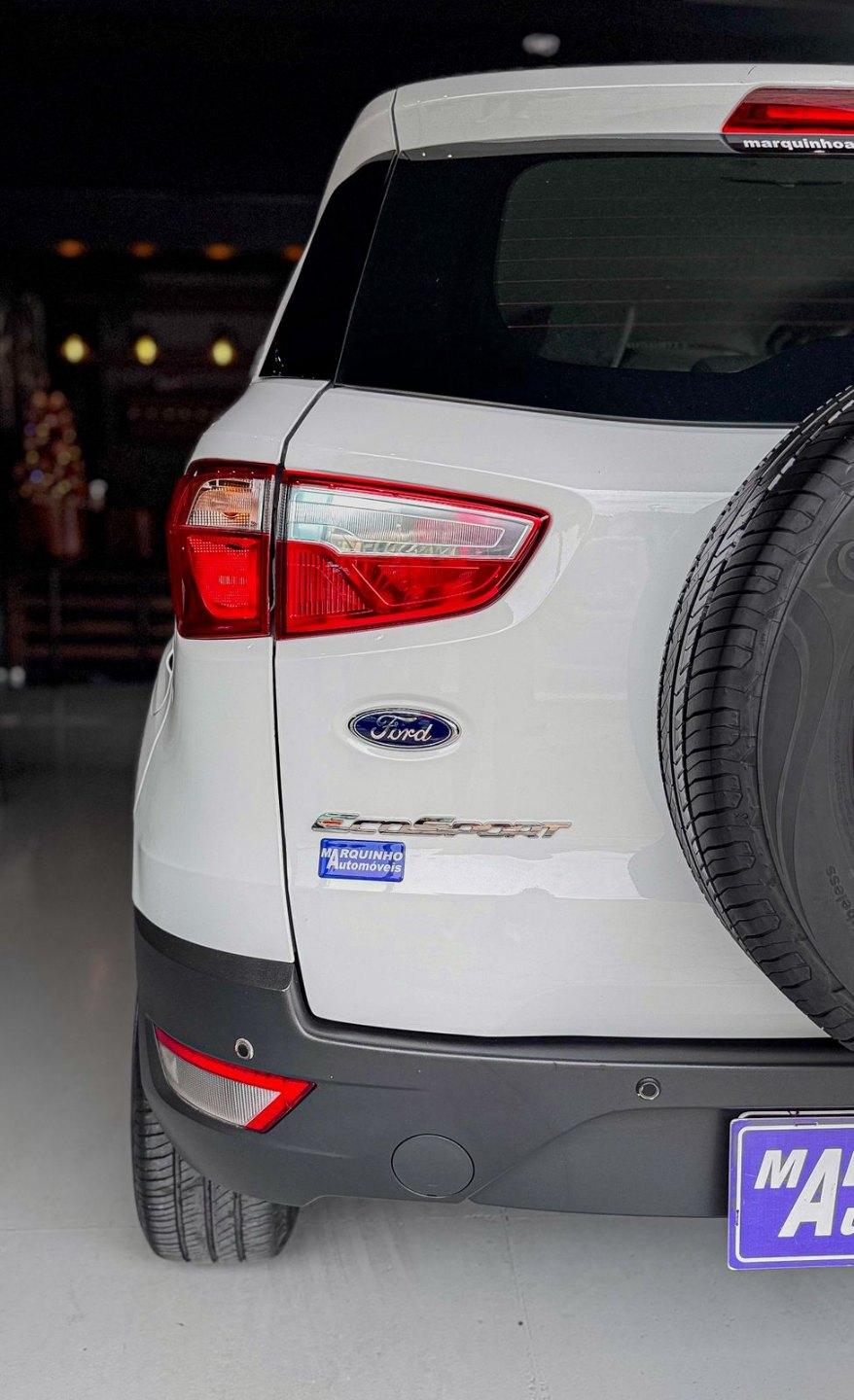 Foto número 422402 do veiculo