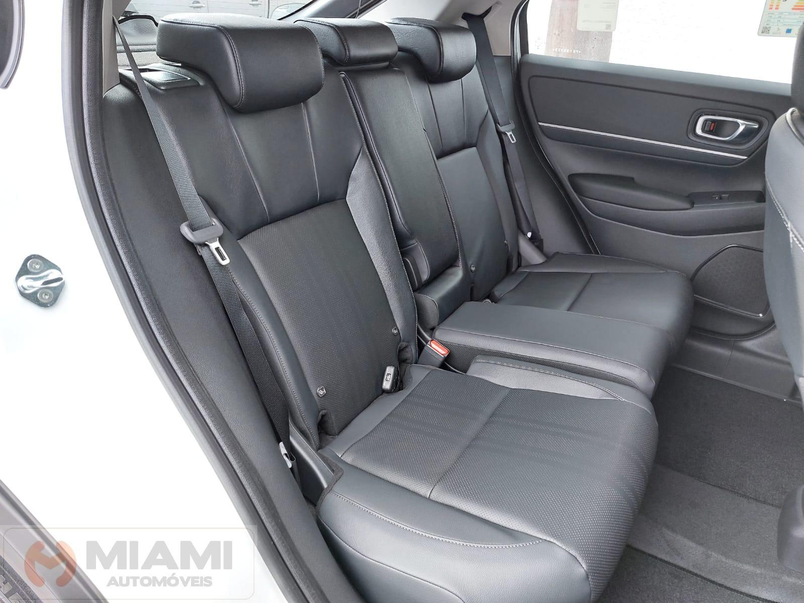 Foto número 410836 do veiculo