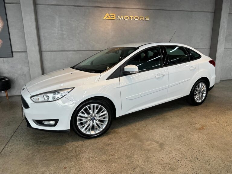 Imagem de destaque do veículo