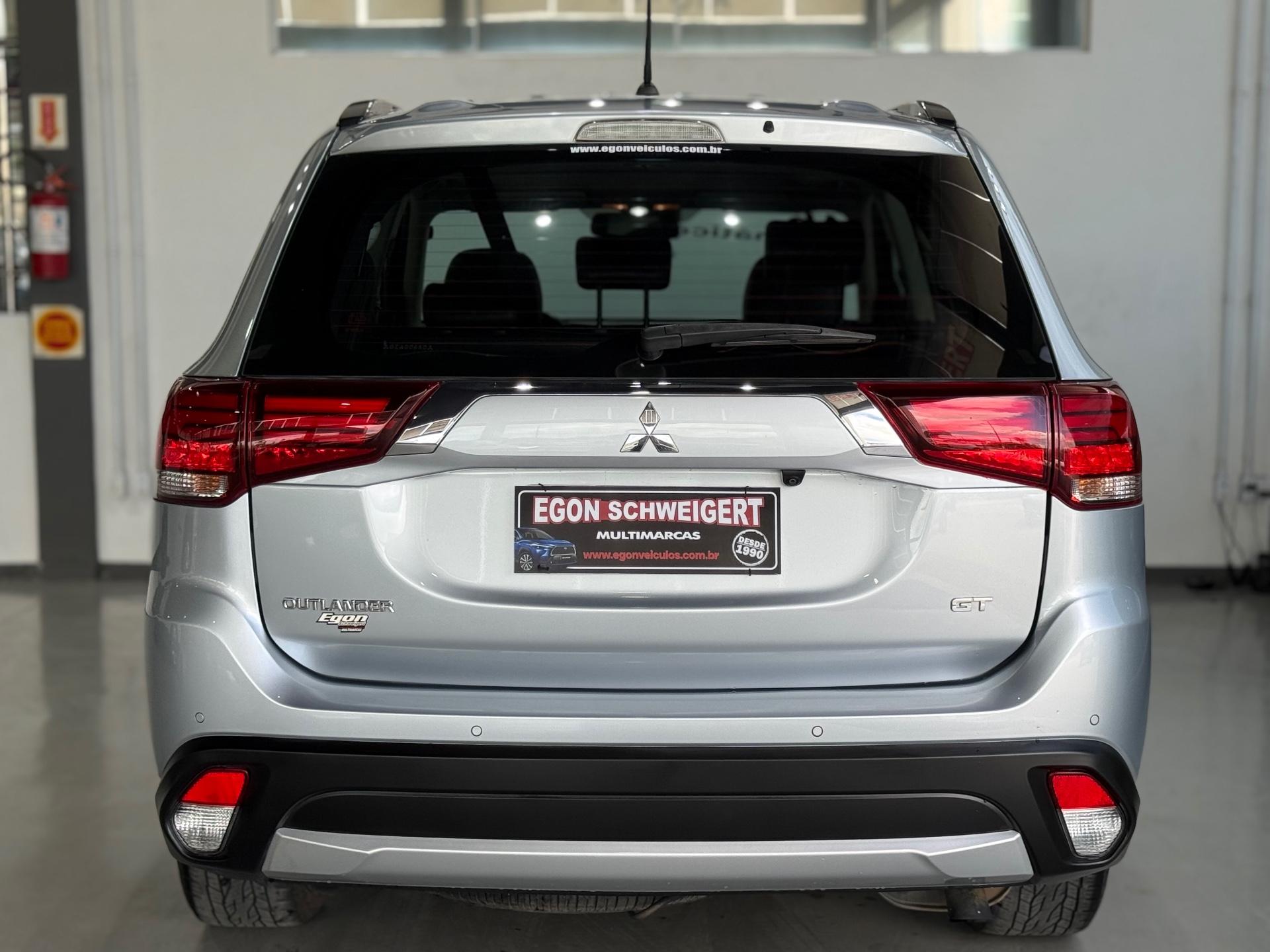 Foto número 434765 do veiculo