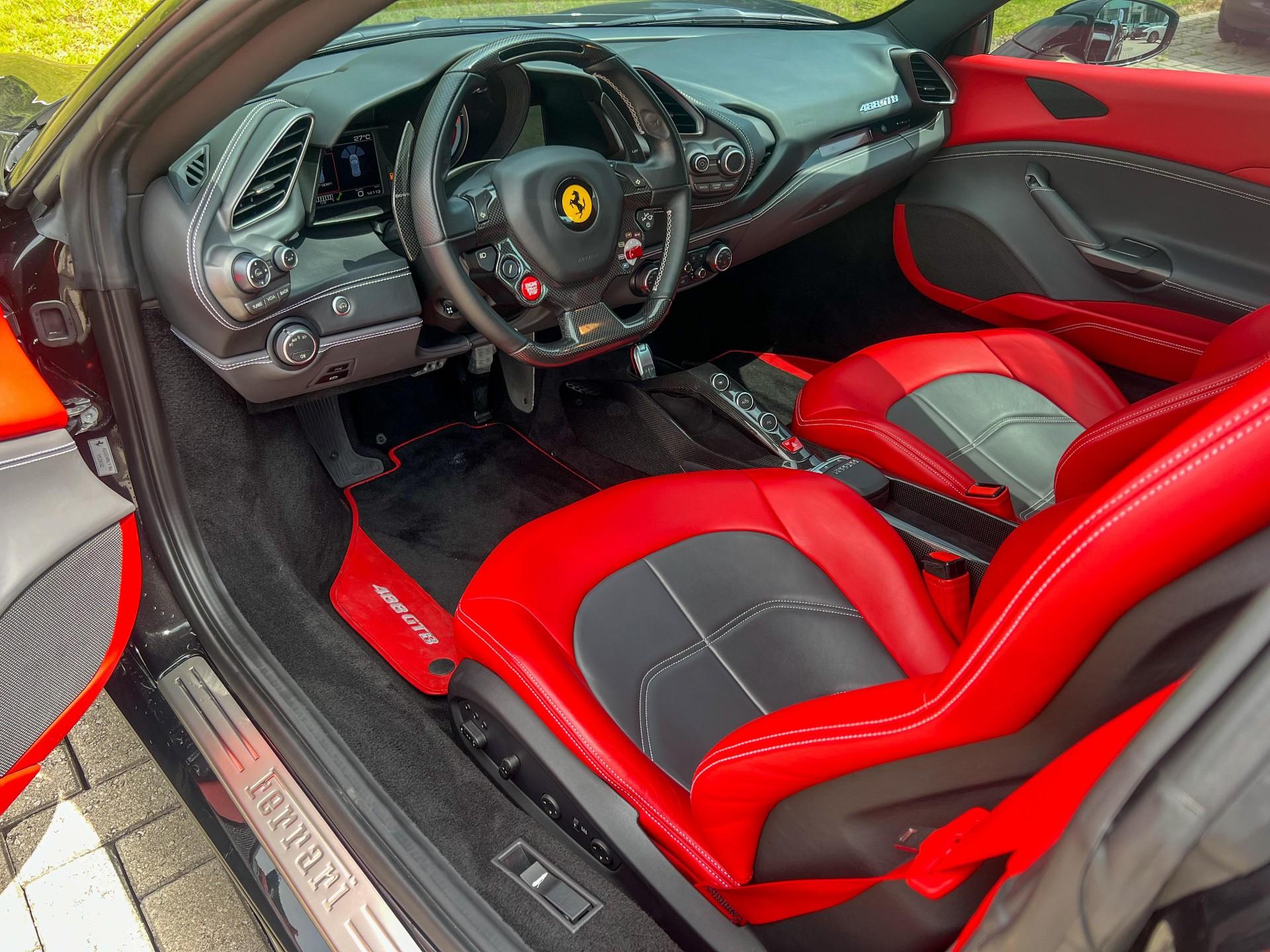 Foto número 416185 do veiculo