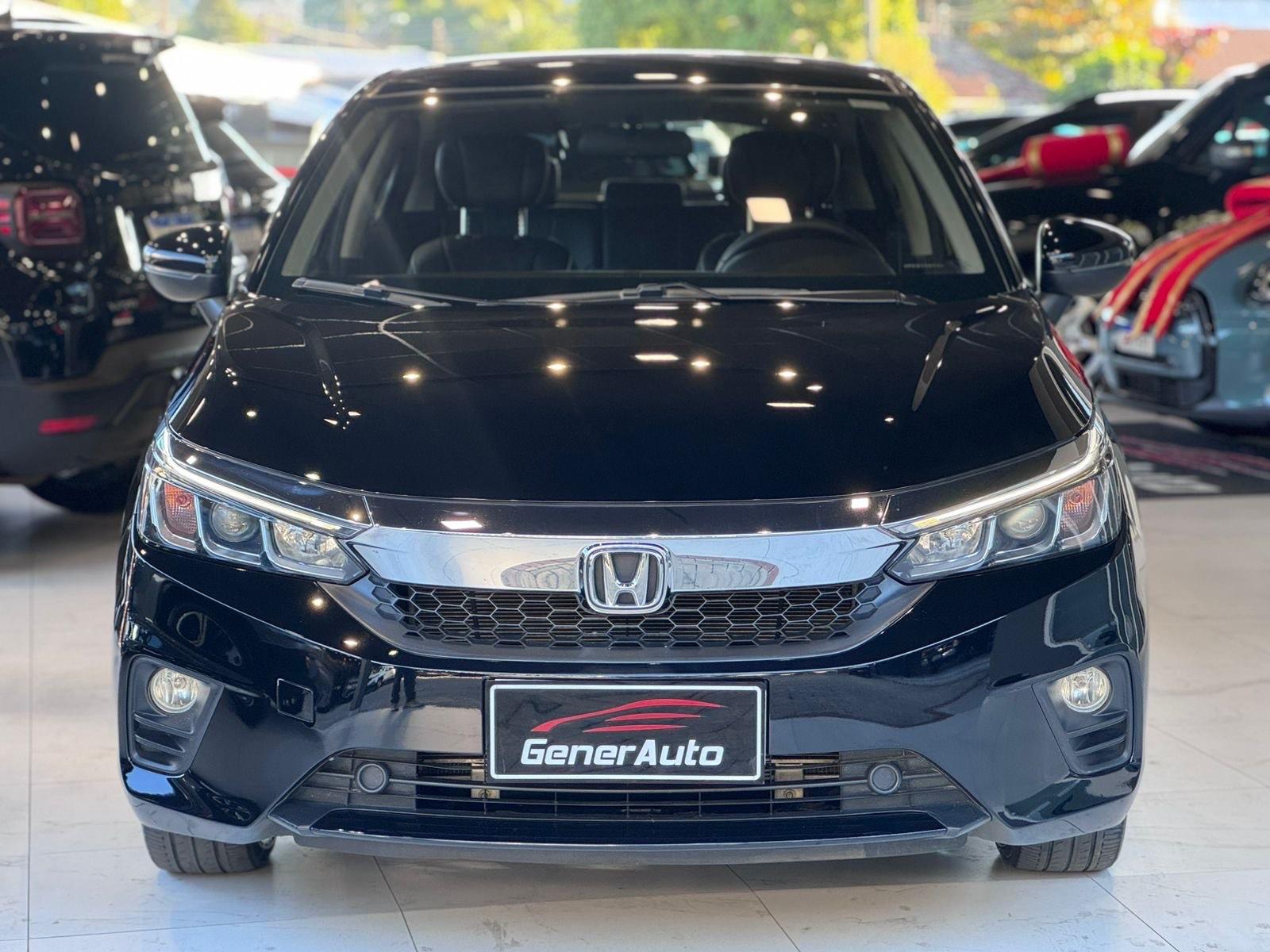 Foto número 411976 do veiculo