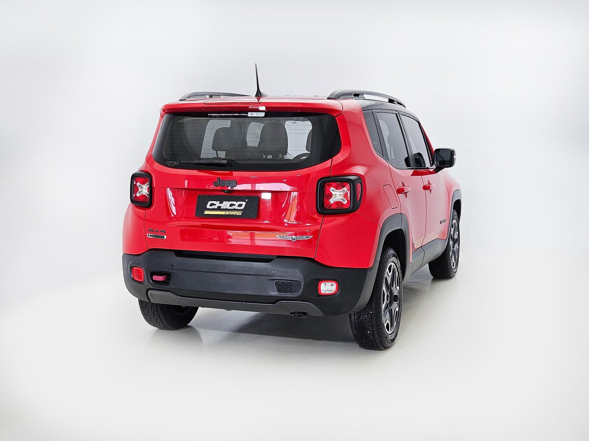 Foto número 404434 do veiculo