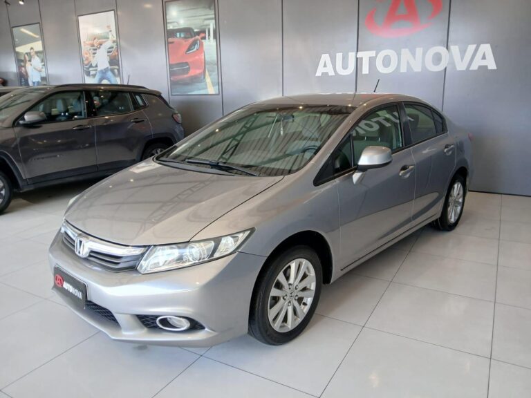 Imagem de destaque do veículo