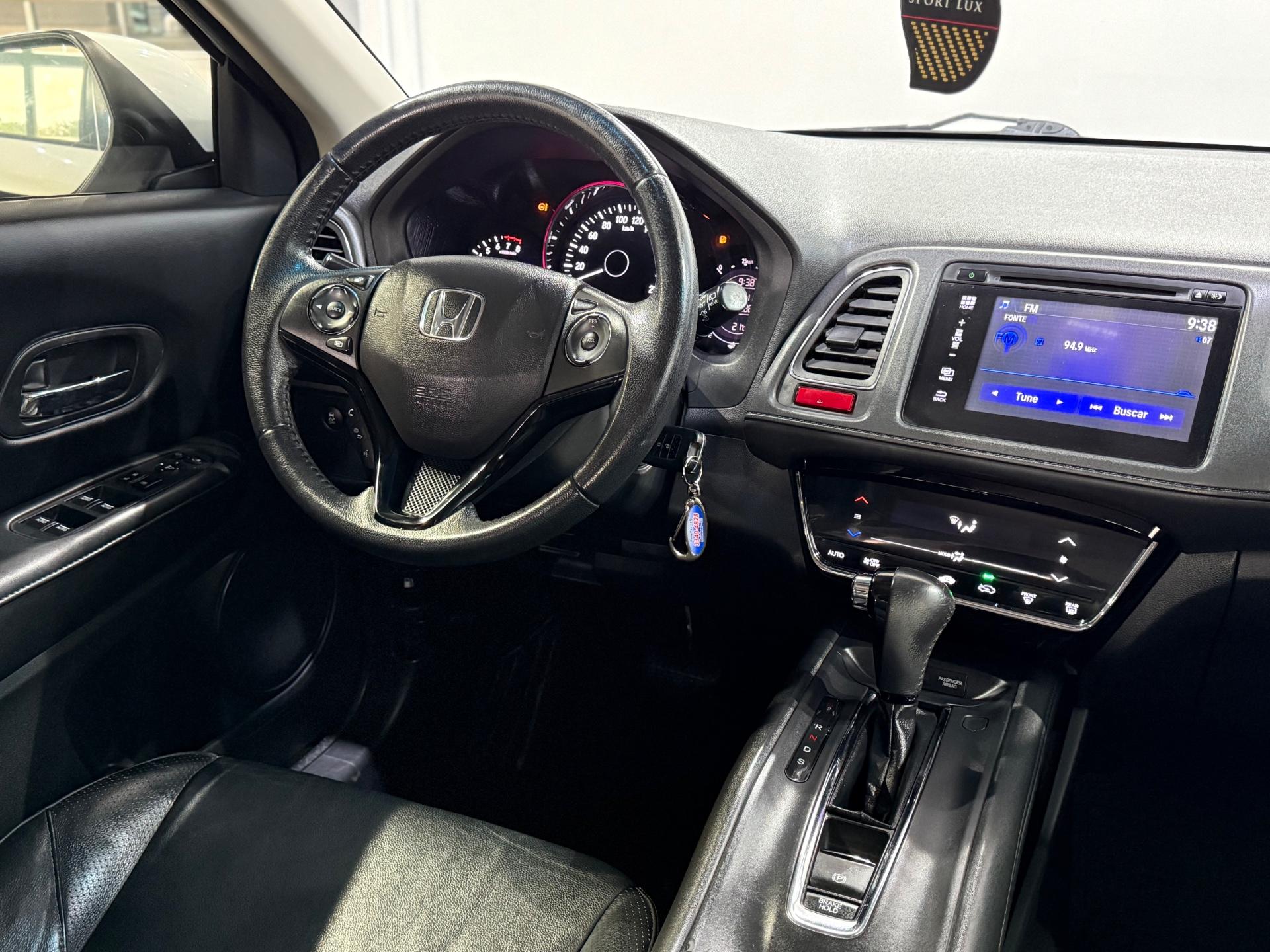 Foto número 419838 do veiculo