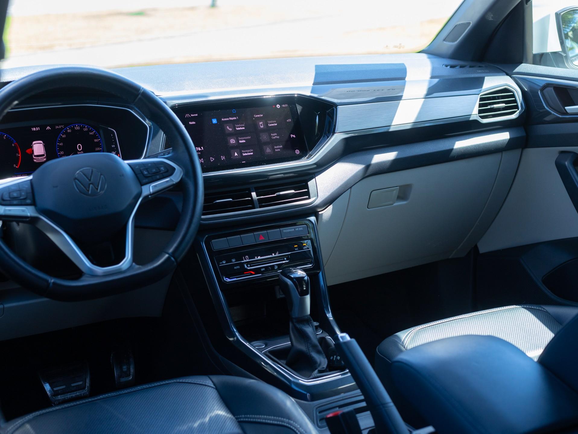 Foto número 421169 do veiculo