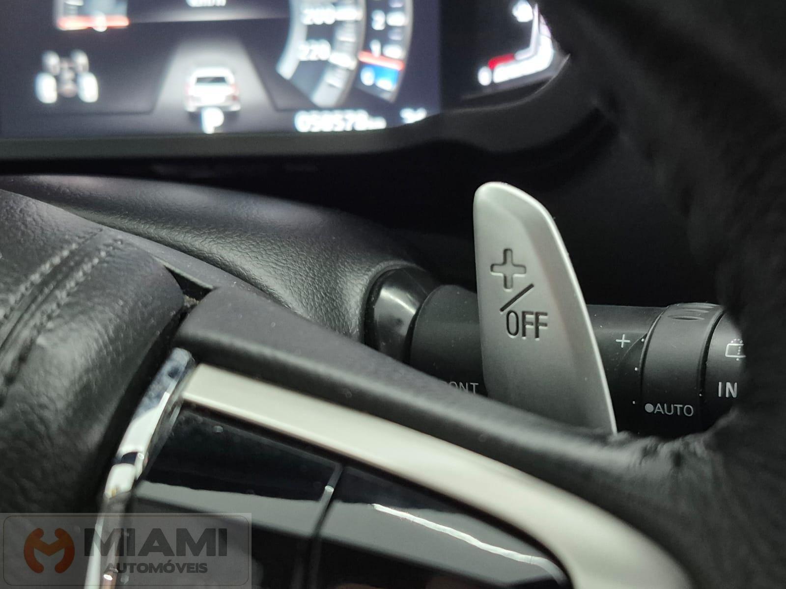 Foto número 405716 do veiculo