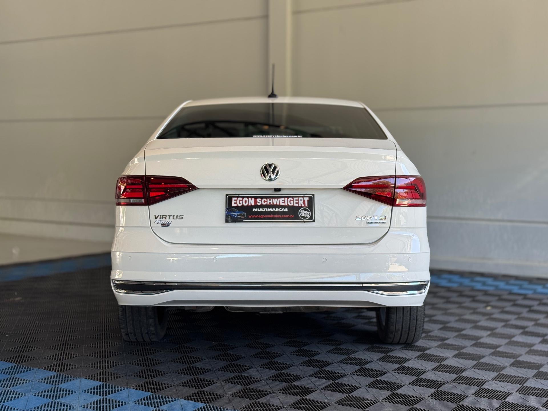 Foto número 418947 do veiculo