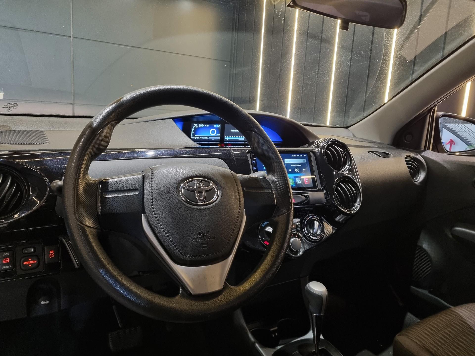 Foto número 415543 do veiculo