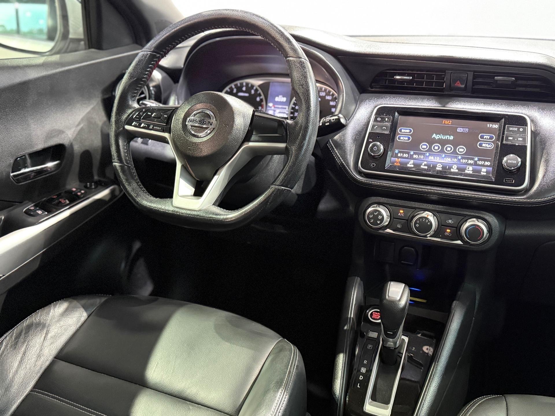 Foto número 425438 do veiculo