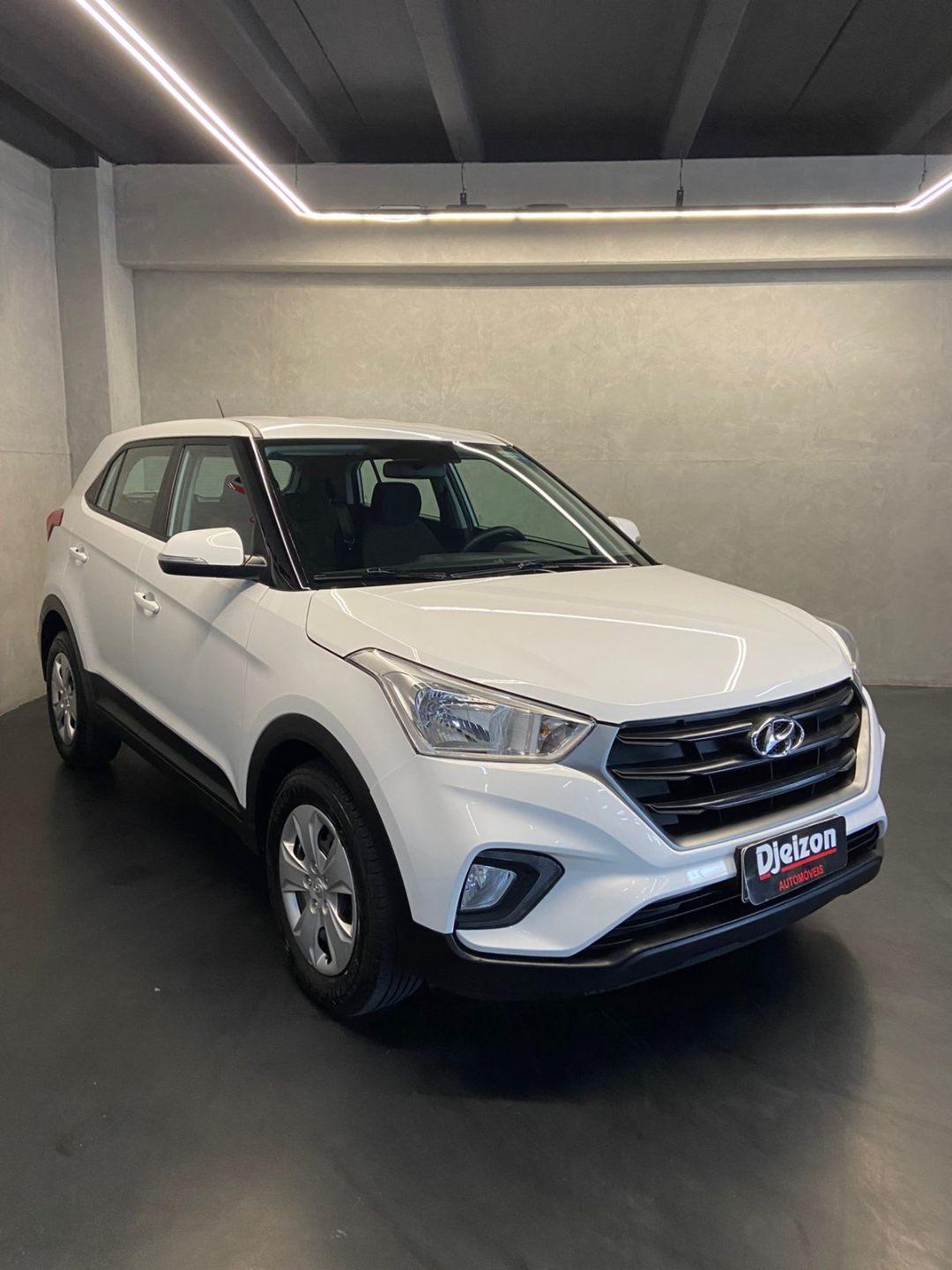 Foto número 423865 do veiculo