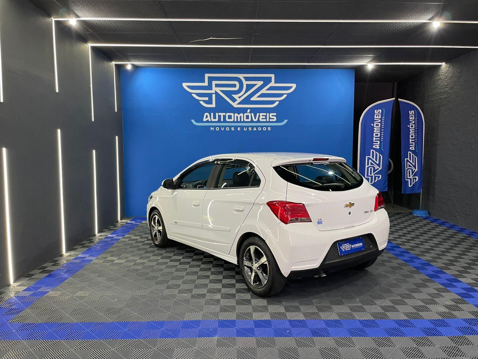 Foto número 405519 do veiculo